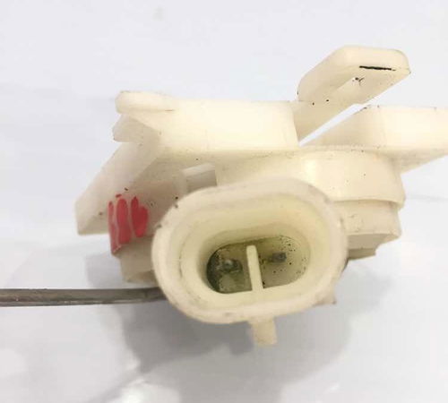 Boia Sensor Bomba Combustível Gm Vectra 2.0 2006/2012