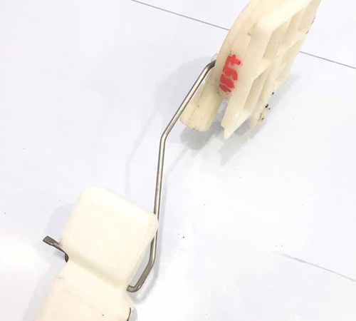 Boia Sensor Bomba Combustível Gm Vectra 2.0 2006/2012
