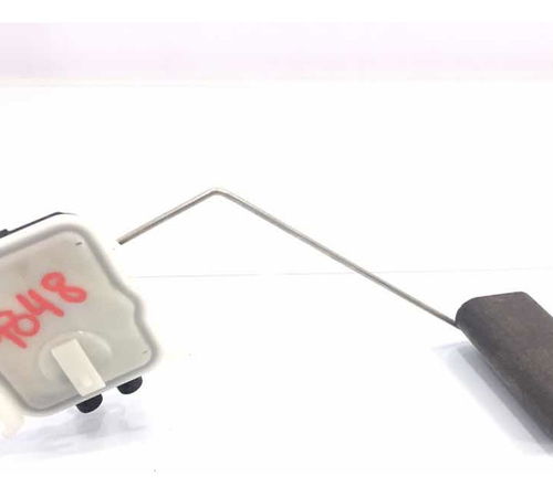 Boia Sensor Bomba Combustível Ford Fiesta Mex 1.6 2011/2012