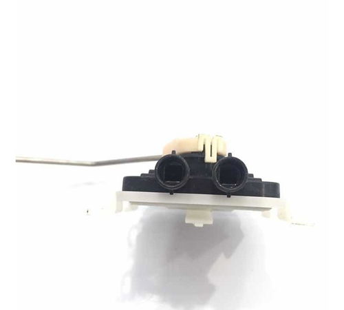 Boia Sensor Bomba Combustível Ford Fiesta Mex 1.6 2011/2012