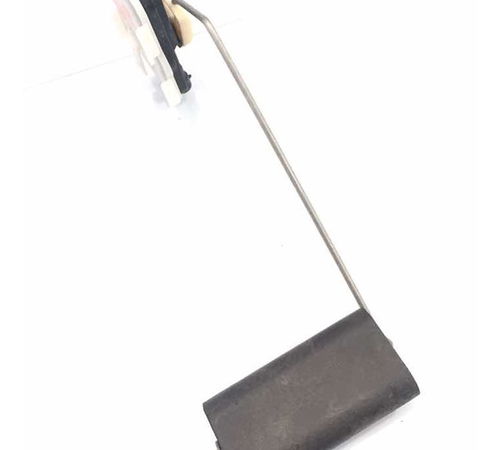 Boia Sensor Bomba Combustível Ford Fiesta Mex 1.6 2011/2012