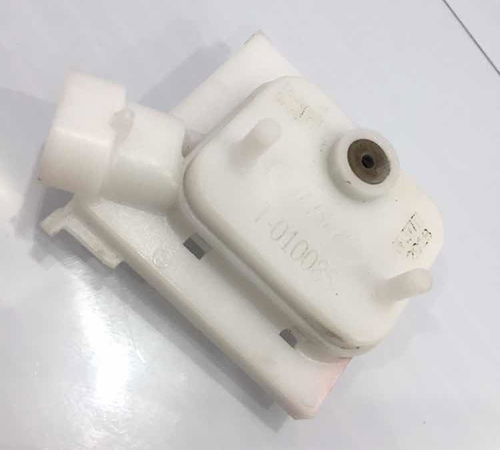 Sensor Bomba Combustível Gm Vectra 2.0 ...