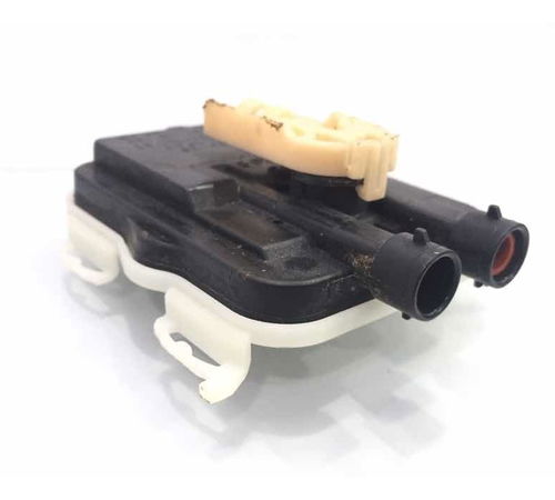 Sensor Bomba Combustível Ford Fiesta 2004/2014