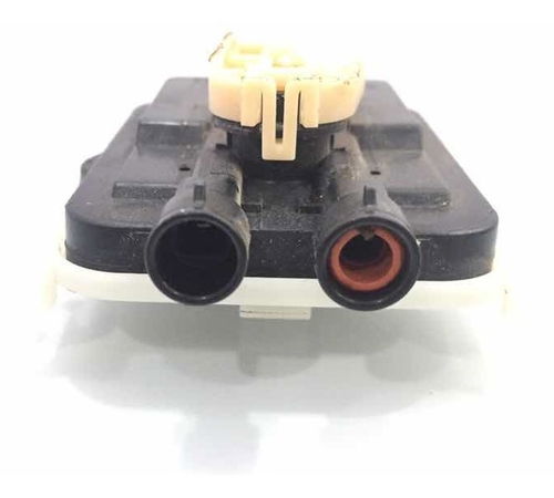 Sensor Bomba Combustível Ford Fiesta 2004/2014