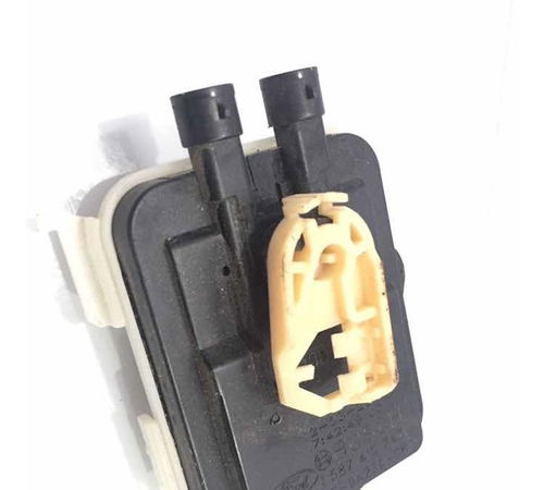 Sensor Bomba Combustível Ford Fiesta 2004/2014