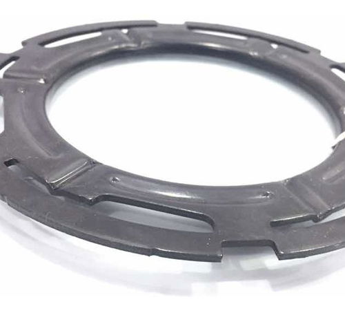 Rosca Trava Tanque Hyundai Creta 2.0 2018/2019
