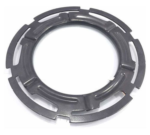 Rosca Trava Tanque Hyundai Creta 2.0 201...