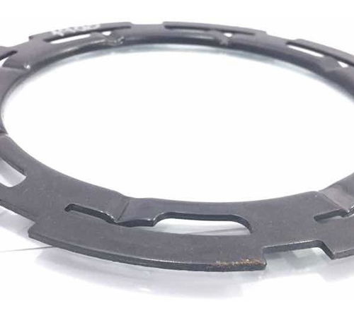 Rosca Trava Tanque Kia Cerato 2.0 2020/2021