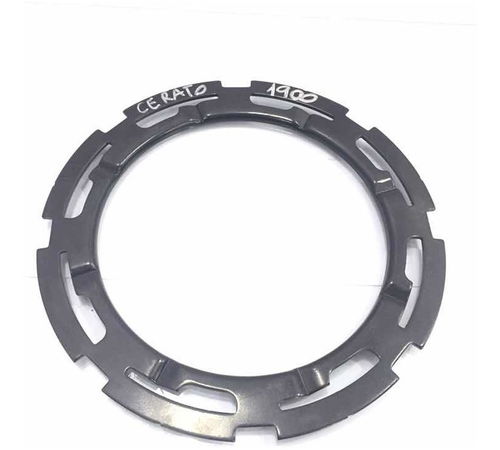 Rosca Trava Tanque Kia Cerato 2.0 2020/2...