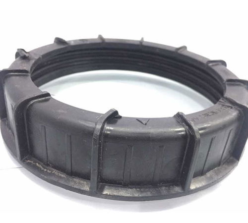 Trava Rosca Bomba Combustível Ford Ecosport / Ka 2013/2018