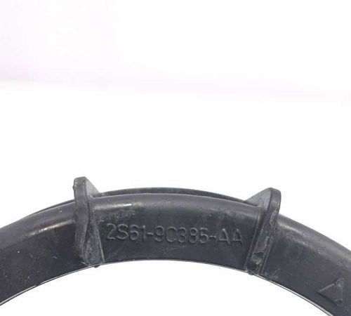 Trava Rosca Bomba Combustível Ford Ecosport / Ka 2013/2018
