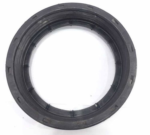 Trava Rosca Bomba Combustível Ford Ecosport/fiesta 2007/2012