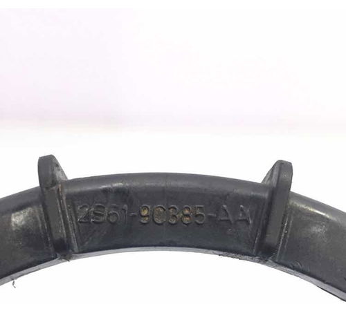 Trava Rosca Bomba Combustível Ford Ecosport/fiesta 2007/2012