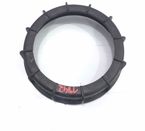 Trava Rosca Bomba Combustível Ford Ecos...