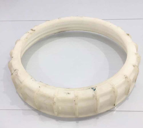 Trava Rosca Bomba Combustível Gm Spin 2...