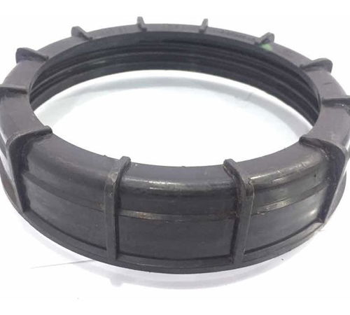 Trava Rosca Bomba Combustível Ford Ecosport 2008/2012