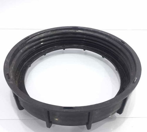 Trava Rosca Bomba Combustível Ford Ecosport 2008/2012