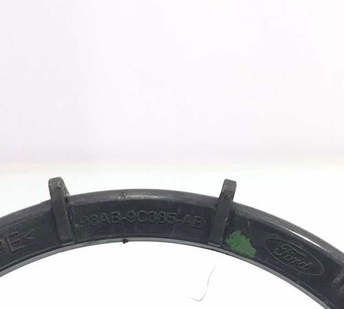 Trava Rosca Bomba Combustível Ford Ecosport 2008/2012
