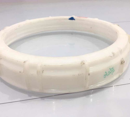 Trava Rosca Bomba Combustível Toyota Etios 2013/2020