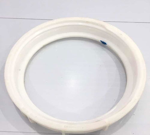 Trava Rosca Bomba Combustível Toyota Etios 2013/2020