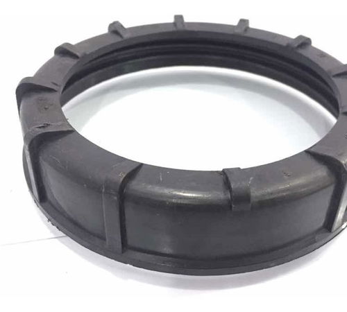 Trava Rosca Bomba Combustível Vw Polo 1.6 2007/2012