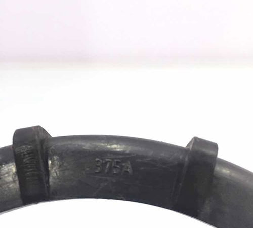 Trava Rosca Bomba Combustível Vw Polo 1.6 2007/2012