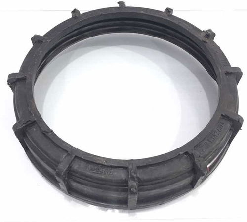 Trava Rosca Bomba Combustível Nissan Ti...