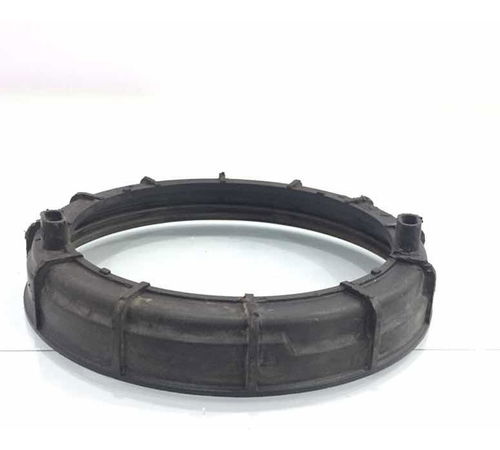 Trava Rosca Bomba Combustível Peugeot 207sw 2004/2010