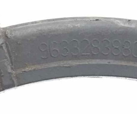 Trava Rosca Bomba Combustível Peugeot 207sw 2004/2010