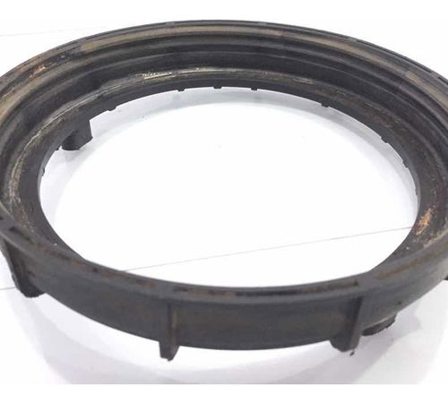 Trava Rosca Bomba Combustível Peugeot 207sw 2004/2010