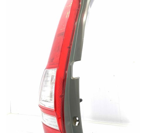 Lanterna Esquerda Honda Cr-v  2007/2011