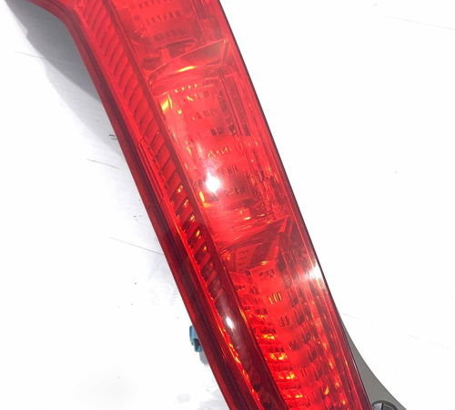 Lanterna Direita Honda Cr-v 2007/2011