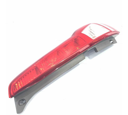 Lanterna Direita Honda Cr-v 2007/2011