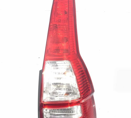 Lanterna Direita Honda Cr-v 2007/2011