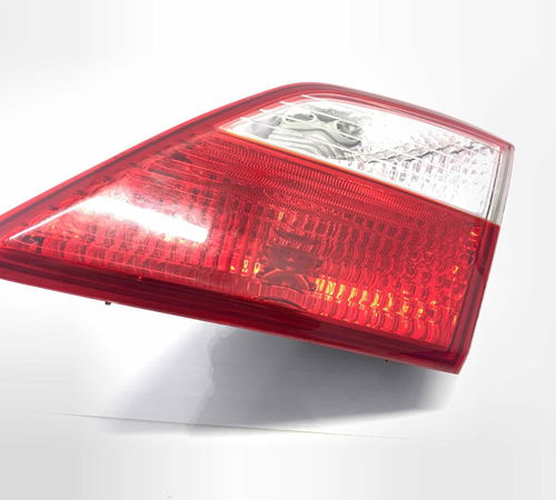 Lanterna Direita Capo Traseiro Hyundai Hb20s 2015/2018