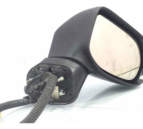 Retrovisor Direito Elétrico Honda Civic 2007/2010