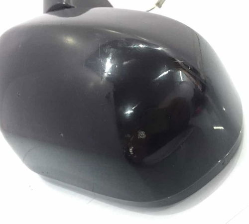 Retrovisor Direito Elétrico Honda Civic 2007/2010