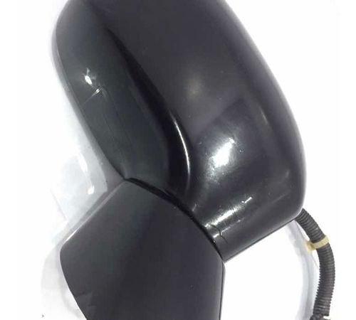 Retrovisor Direito Elétrico Honda Civic...