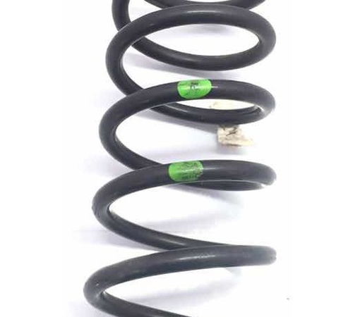 Mola Traseira Honda Civic 2007/2009