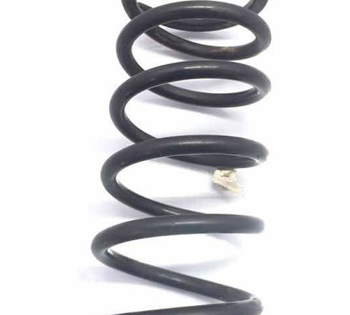 Mola Traseira Honda Civic 2007/2009