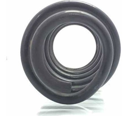 Mola Traseira Honda Civic 2007/2009