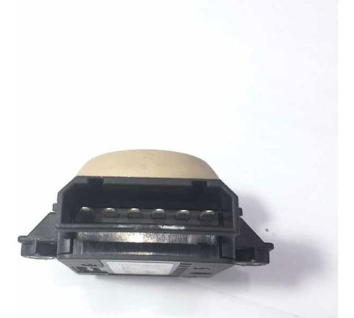 Botão Comando Banco Dianteiro Direito Audi A6 2015/2017