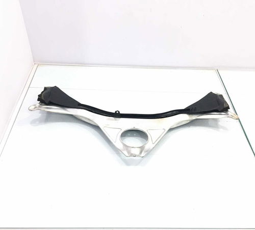 Travessa Suporte Barra Frontal Traseira Audi A6 2014