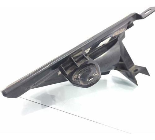 Defletor Farol Esquerdo Toyota Etios Cross 2013/2016