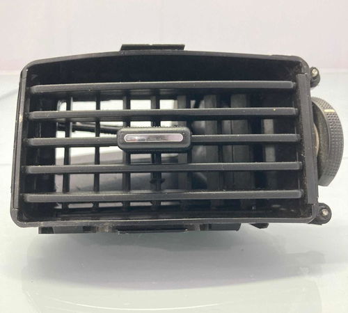 Difusor Ar Painel Canto Esquerdo Hyundai I30 2008/2011