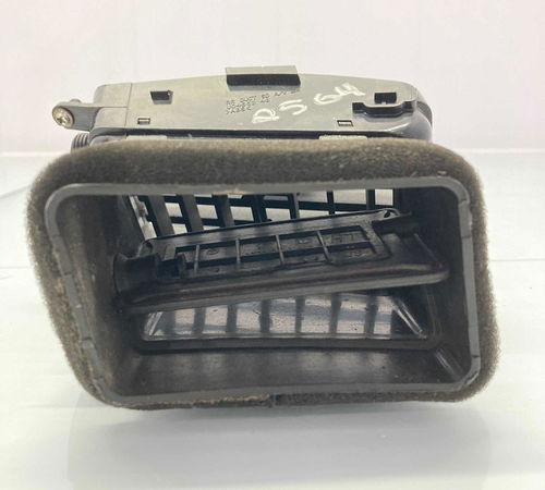 Difusor Ar Painel Canto Esquerdo Hyundai I30 2008/2011