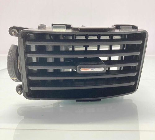 Difusor Ar Painel Canto Esquerdo Hyundai I30 2008/2011