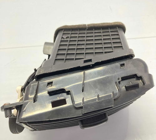 Difusor Ar Painel Canto Esquerdo Hyundai I30 2008/2011