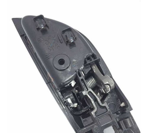 Maçaneta Puxador Diant/tras Direito Honda Fit 2009/2014