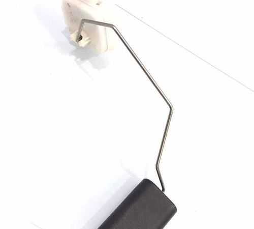 Boia Sensor Bomba Combustível Gm Cobalt 2015